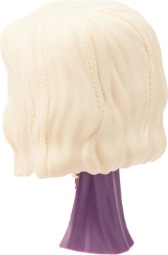 Funko POP! Disney: Hocus Pocus - Spider ile Sarah''