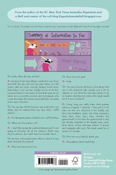 Solutions and Other Problems