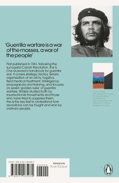 Guerrilla Warfare