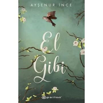 El Gibi