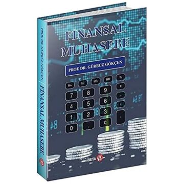 Finansal Muhasebe