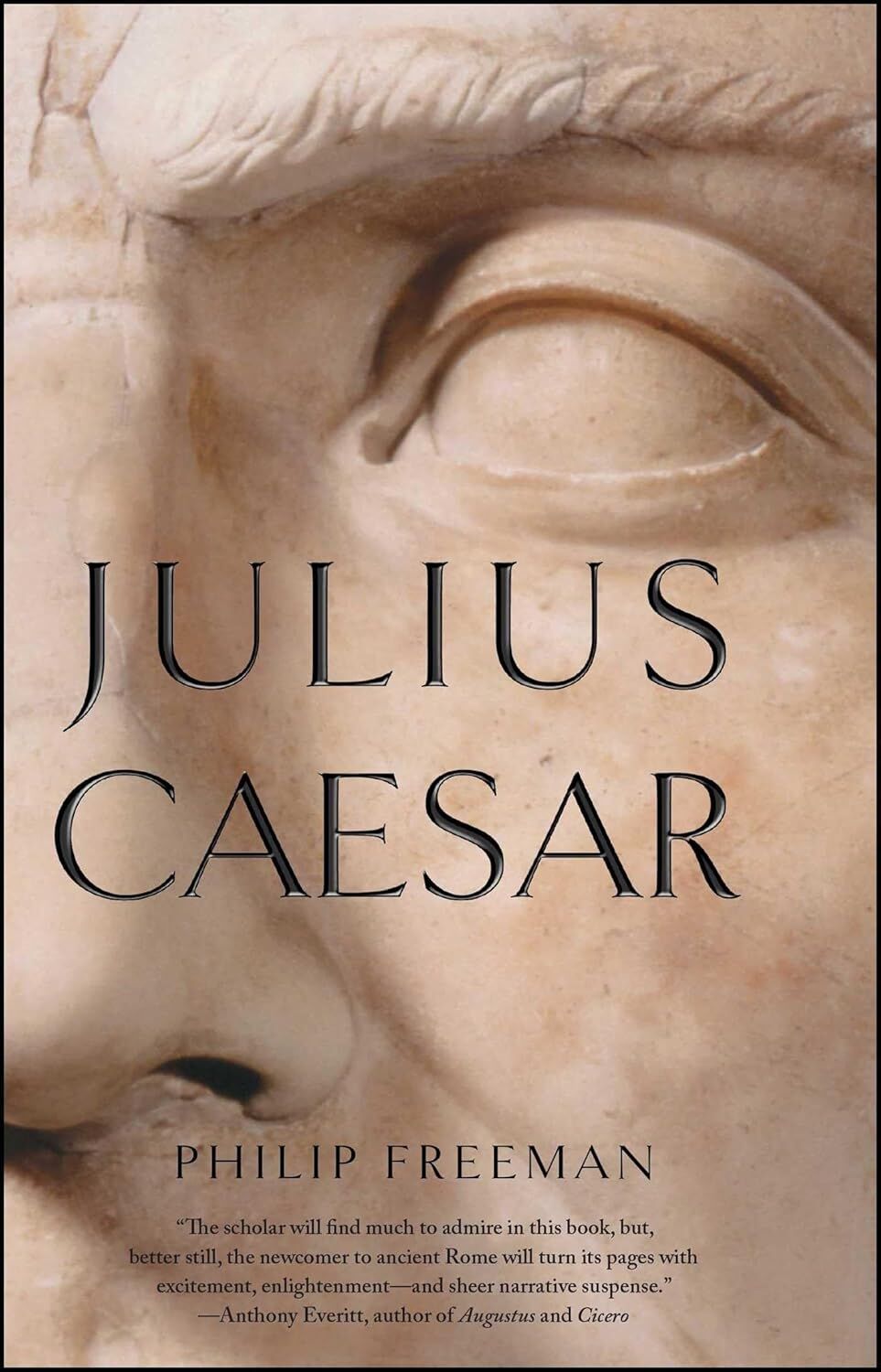 Julius Caesar