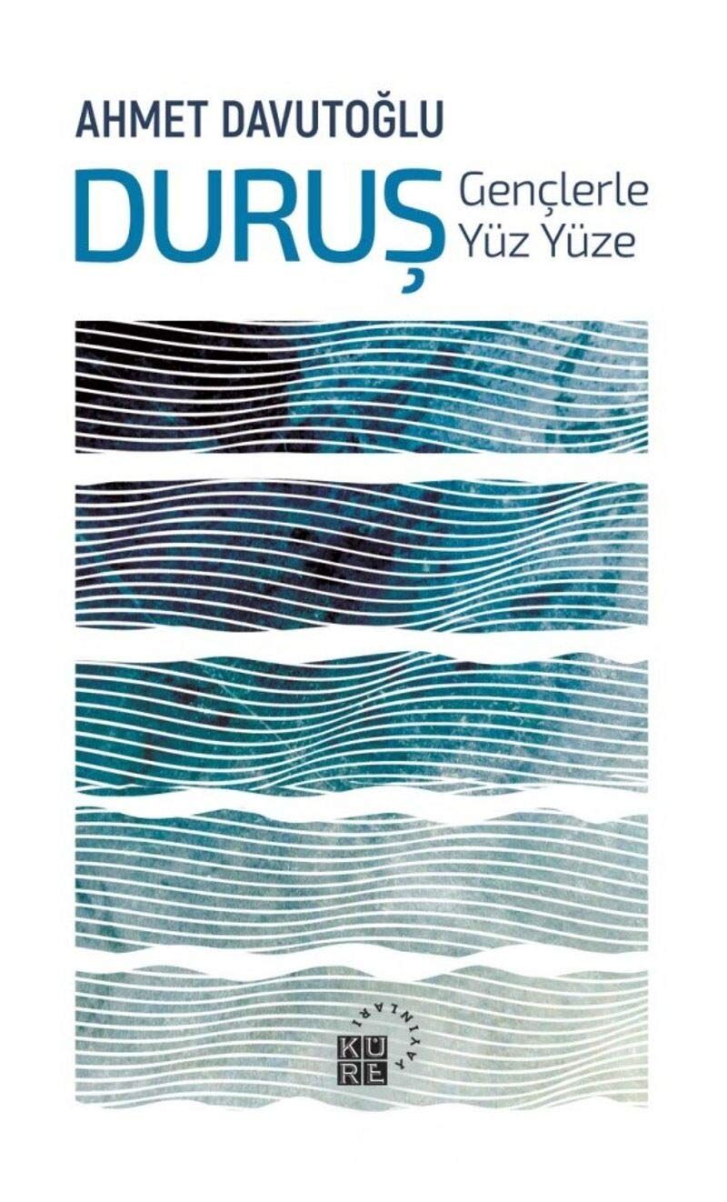 Duruş: Gençlerle Yüz Yüze