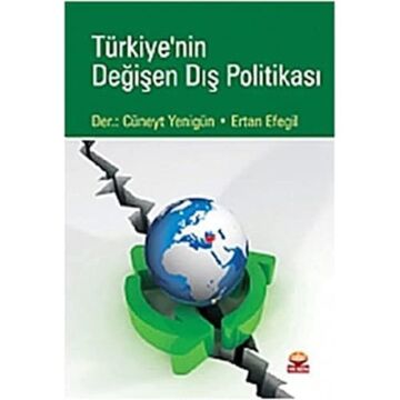 Türkiye'nin Dış Politikası