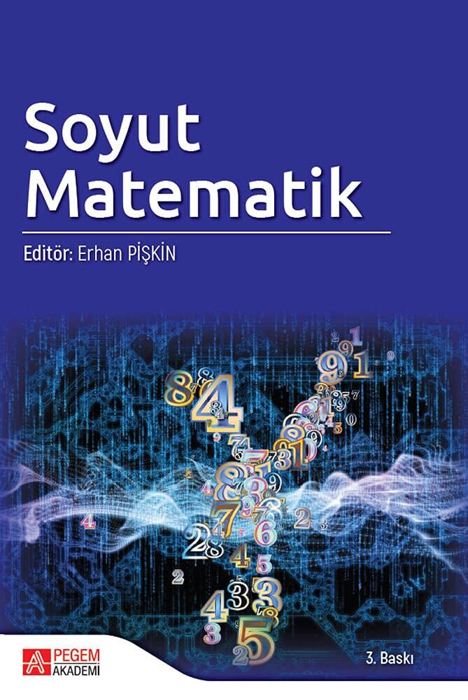 Soyut Matematik