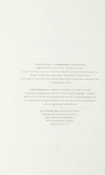 Durgun Don (4 Kitap Takım)