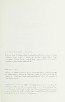 Durgun Don (4 Kitap Takım)