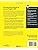 Basic English Grammar For Dummies - US