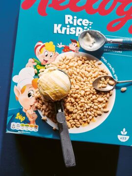 Is This A Cookbook?: Adventures in the Kitchen