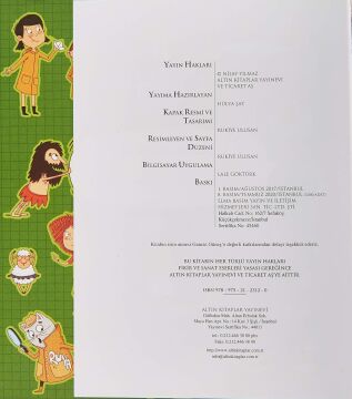 Yaratıcı Yaramazlık