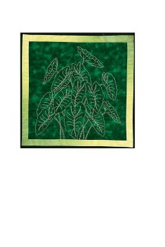 Sashiko Handy Pocket Guide: 27 Designs, Tips & Tricks for Successful Stitching (Kapak Resmi değişebilir)