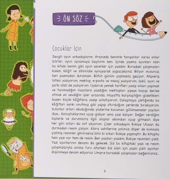 Yaratıcı Yaramazlık