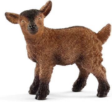 Schleich Yavru Keçi