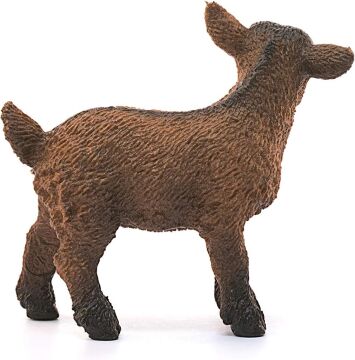 Schleich Yavru Keçi