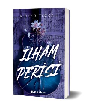 İlham Perisi