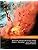 Electronic Devices and Circuit Theory: Pearson New International Edition (Kapak Değişebilir)