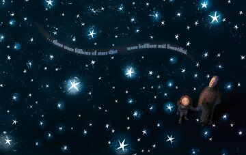 Stardust