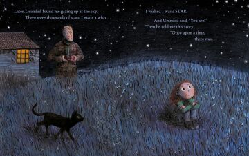 Stardust