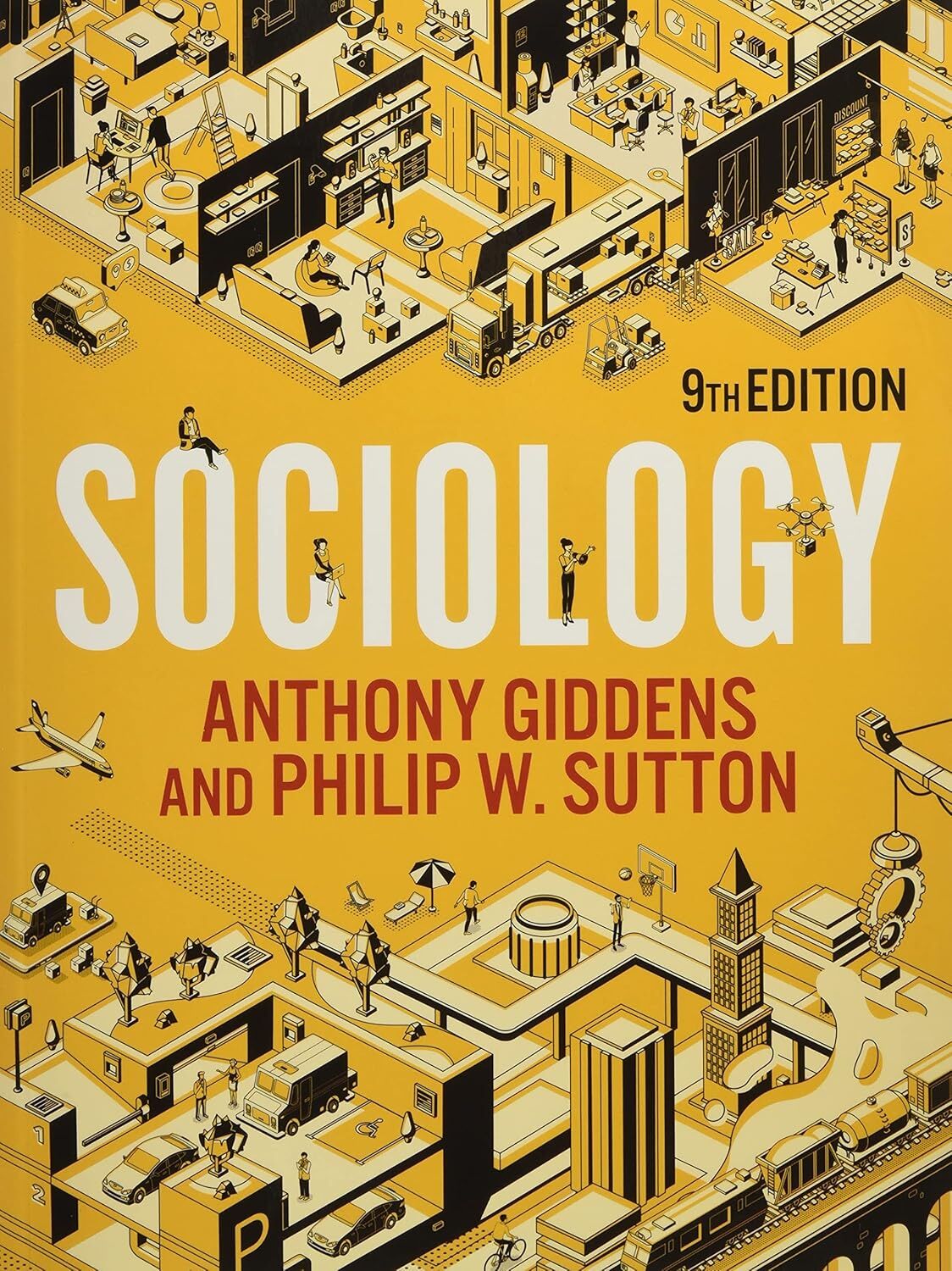 Sociology