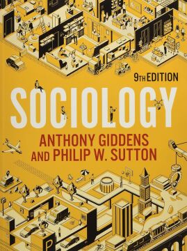 Sociology