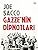 Gazze’nin Dipnotları