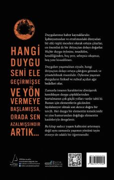 Duyguların Efendisi