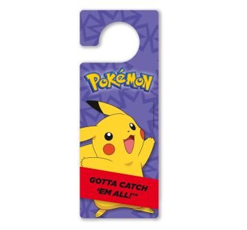 POKÉMON EPIC BATTLE COLLECTION: The Ultimate Official Pokémon Gift Box!