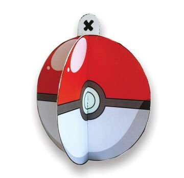 POKÉMON EPIC BATTLE COLLECTION: The Ultimate Official Pokémon Gift Box!