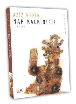 Nah Kalkınırız: Nesin Yayınevi