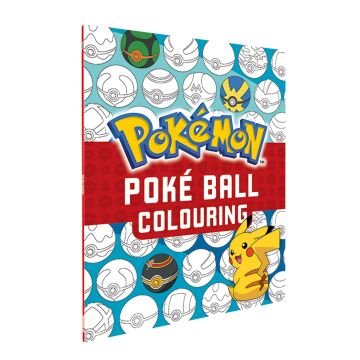 POKÉMON EPIC BATTLE COLLECTION: The Ultimate Official Pokémon Gift Box!
