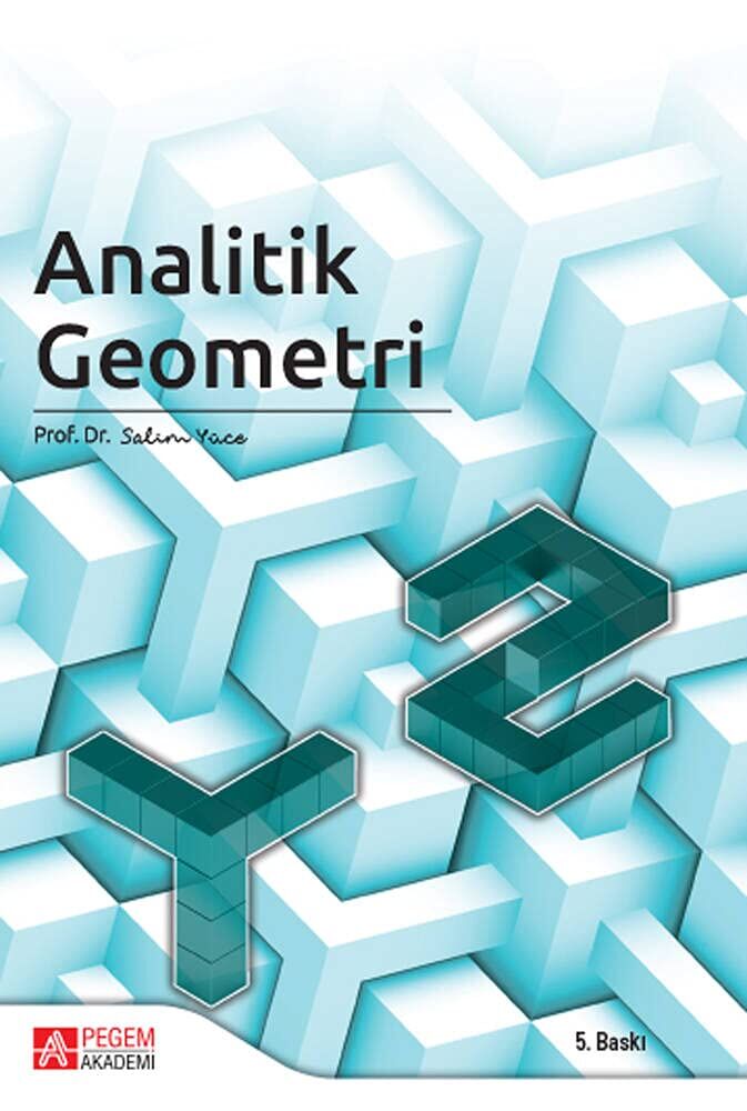 Analitik Geometri