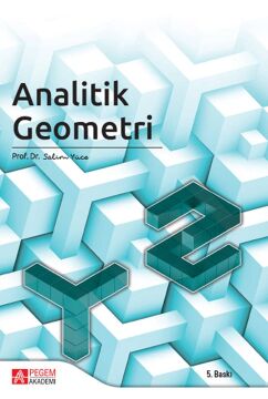 Analitik Geometri