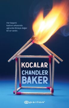 Kocalar