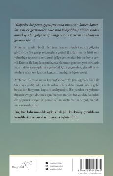 Ruhkıran