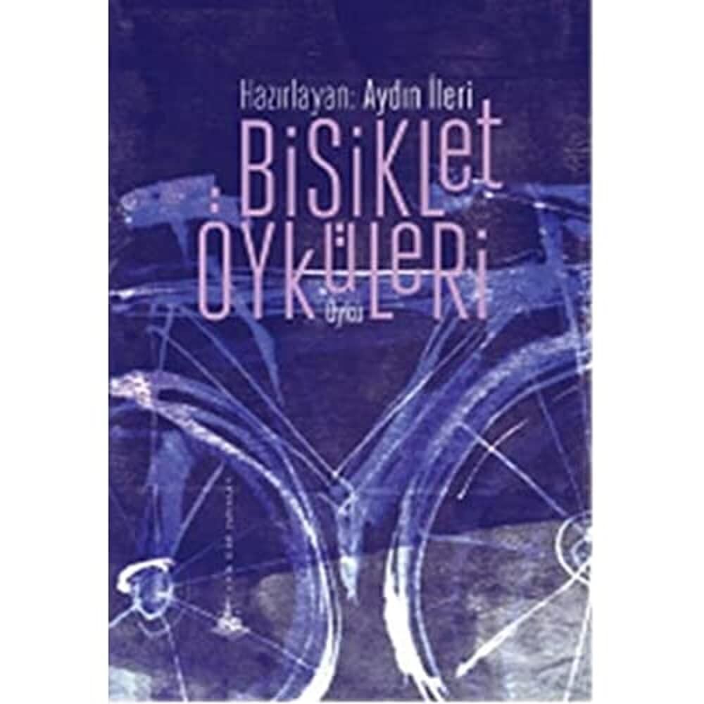 Bisiklet Öyküleri