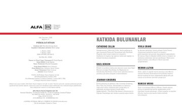 Psikoloji Kitabı (Ciltli): Büyük Fikirleri Kolayca Anlayın