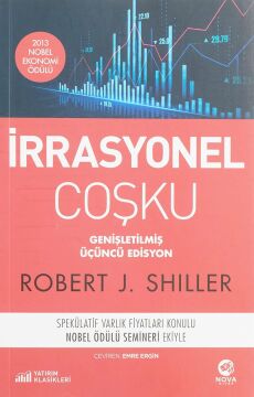 İrrasyonel Coşku