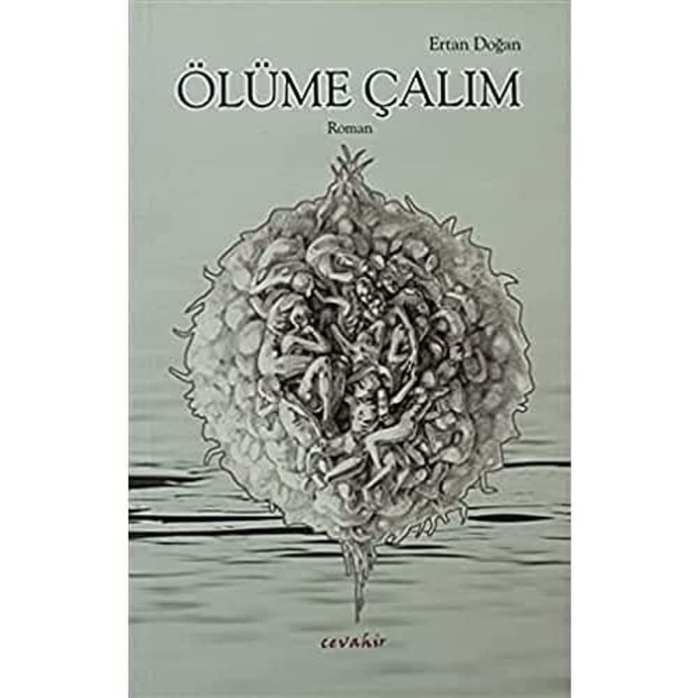 Ölüme Çalım