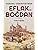 Eflak ve Boğdan