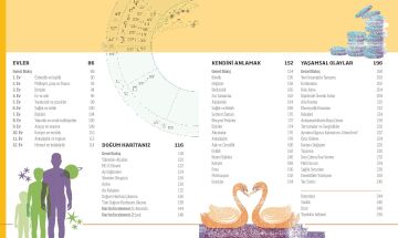 Astroloji (Ciltli): Günlük Hayatta Yıldızların Bilgeliğinden Faydalanma Sanatı