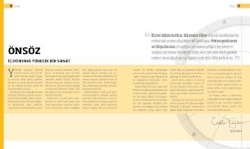 Astroloji (Ciltli): Günlük Hayatta Yıldızların Bilgeliğinden Faydalanma Sanatı