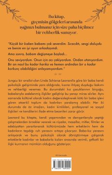 YARALI KADIN