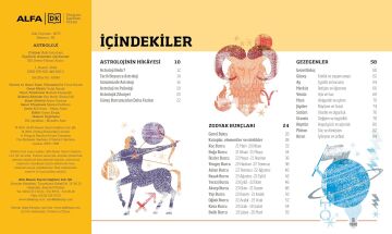 Astroloji (Ciltli): Günlük Hayatta Yıldızların Bilgeliğinden Faydalanma Sanatı