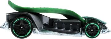 Hot Wheels Tekli Arabalar CLIP ROD HKK75