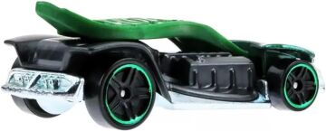 Hot Wheels Tekli Arabalar CLIP ROD HKK75