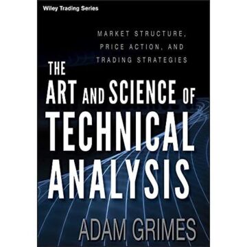 The Art and Science of Technical Analysis: Market Structure, Price Action, and Trading Strategies: 544