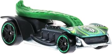 Hot Wheels Tekli Arabalar CLIP ROD HKK75