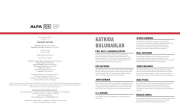 Siyaset Kitabı (Ciltli): Büyük Fikirleri Kolayca Anlayın