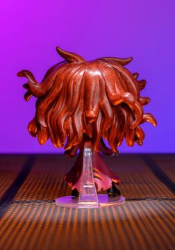 Funko Pop Figür - Marvel : What If : Zombie Scarlet Witch