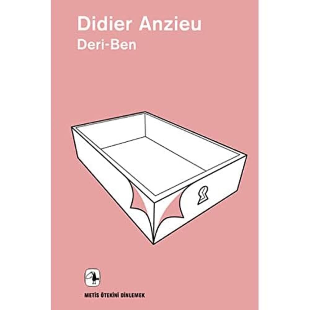 DERİ BEN